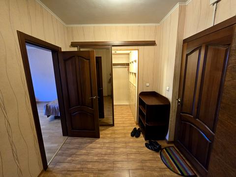 квартира за адресою Осіння вул., 33