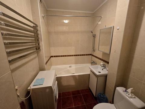 квартира за адресою Осіння вул., 33