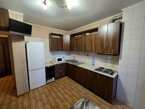 квартира за адресою Осіння вул., 33