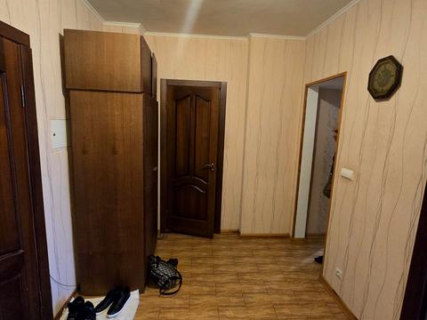 квартира за адресою Осіння вул., 33