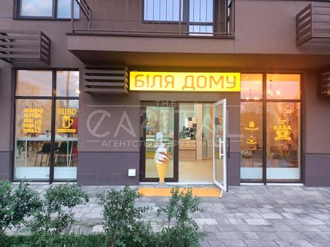 коммерческая по адресу Межевая ул., 45А