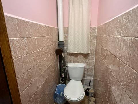 квартира за адресою Каховська вул., 17