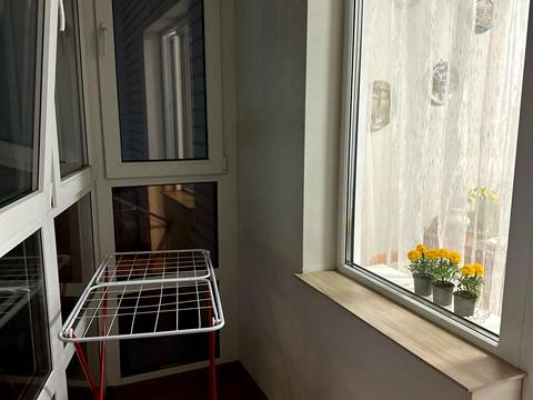 квартира по адресу Бориса Гмыри ул., 16