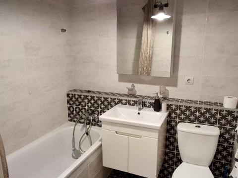 квартира по адресу Бориса Гмыри ул., 16