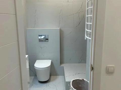 квартира по адресу Кадетский Гай ул., 10
