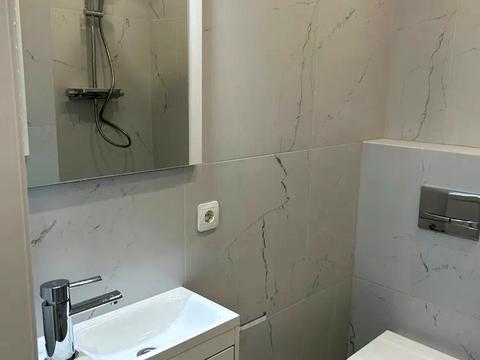 квартира по адресу Кадетский Гай ул., 10