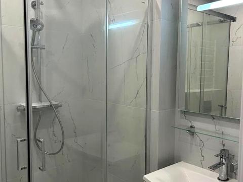 квартира по адресу Кадетский Гай ул., 10