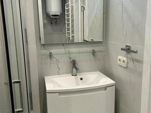 квартира по адресу Кадетский Гай ул., 10