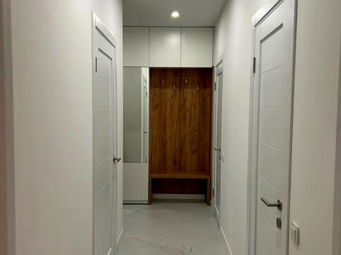 квартира по адресу Кадетский Гай ул., 10