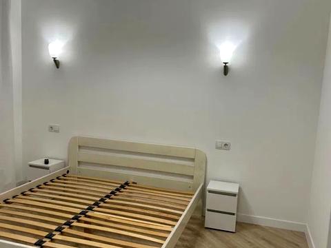 квартира по адресу Кадетский Гай ул., 10