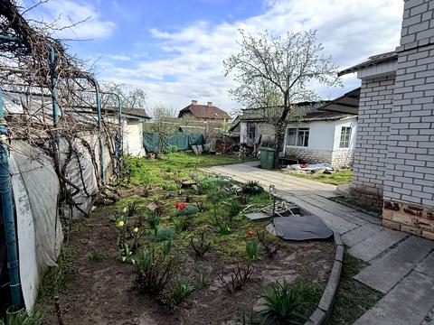 будинок за адресою Степана Бандери вул. (Можайського)