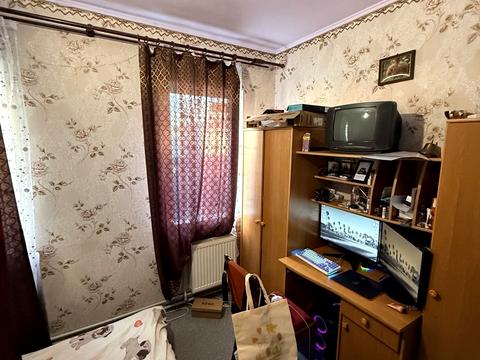 будинок за адресою Степана Бандери вул. (Можайського)
