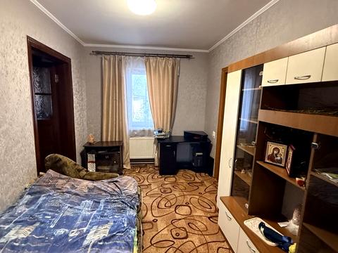 будинок за адресою Степана Бандери вул. (Можайського)