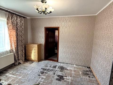 будинок за адресою Степана Бандери вул. (Можайського)