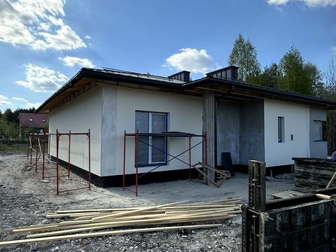 будинок за адресою 1-ша вул.
