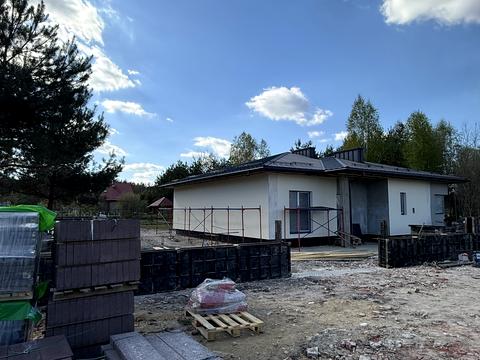будинок за адресою 1-ша вул.