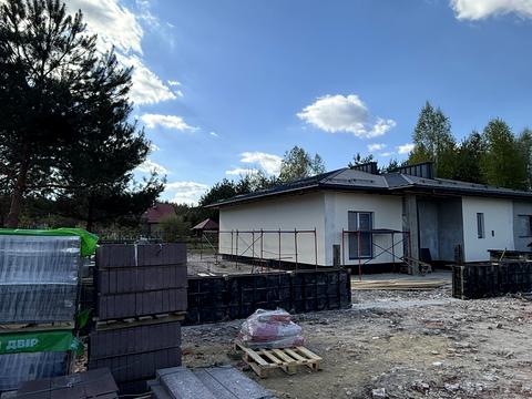будинок за адресою 1-ша вул.