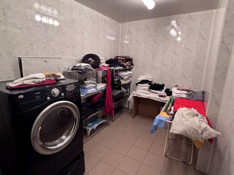 дом по адресу Краснодарская ул. (Краснодарська)
