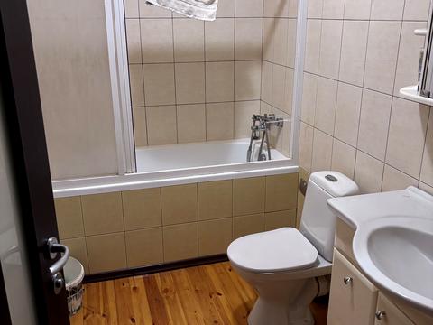 дом по адресу Краснодарская ул. (Краснодарська)