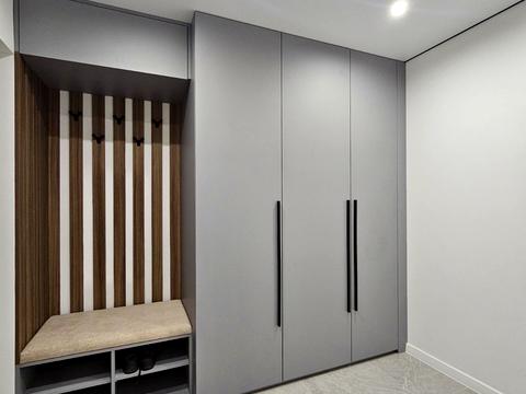 квартира за адресою Вербицького вул., 7-А