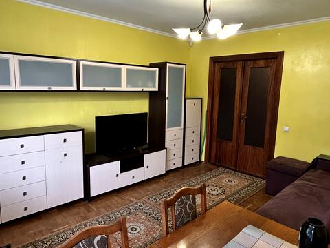 квартира по адресу Гетьмана Мазепы ул. (Топольная), 3