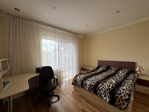 будинок за адресою Чумака, 37