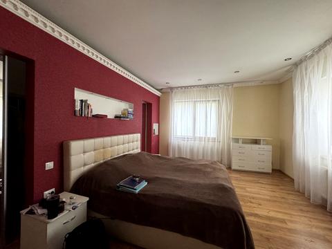 будинок за адресою Чумака, 37