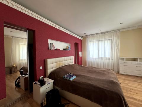 будинок за адресою Чумака, 37