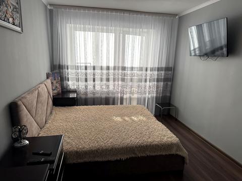 квартира за адресою Стуса, 6