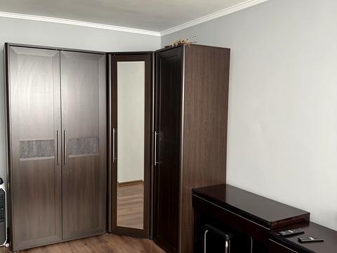 квартира за адресою Стуса, 6
