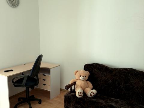 квартира за адресою Стуса, 6