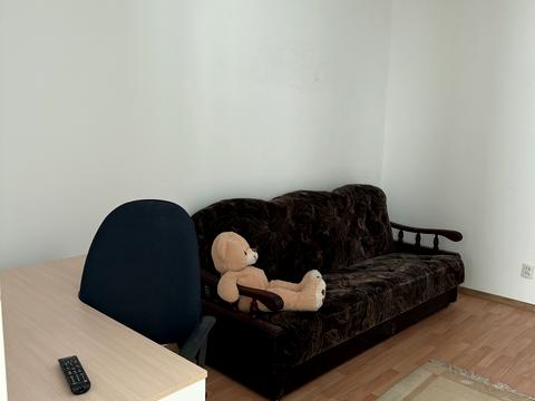 квартира за адресою Стуса, 6