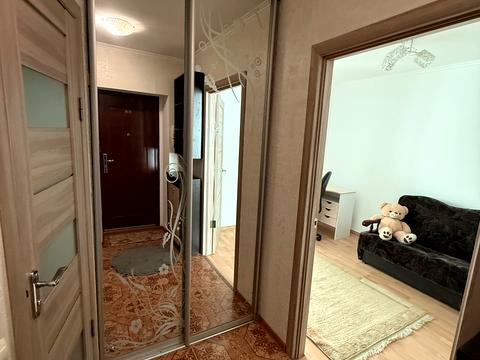 квартира за адресою Стуса, 6
