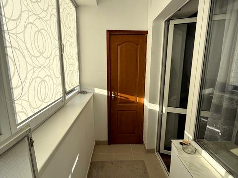 квартира за адресою Стуса, 6