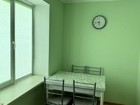квартира за адресою Стуса, 6