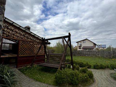 будинок за адресою Чумака, 37