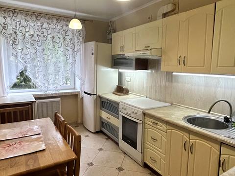 квартира по адресу Гетьмана Мазепы ул. (Топольная), 3