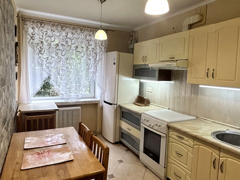 квартира по адресу Гетьмана Мазепы ул. (Топольная), 3