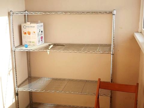 квартира за адресою Сергія Данченка вул., 1