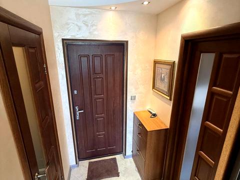 квартира за адресою Володимира Великого вул. (Гагаріна), 55