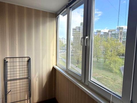 квартира за адресою Володимира Великого вул. (Гагаріна), 55