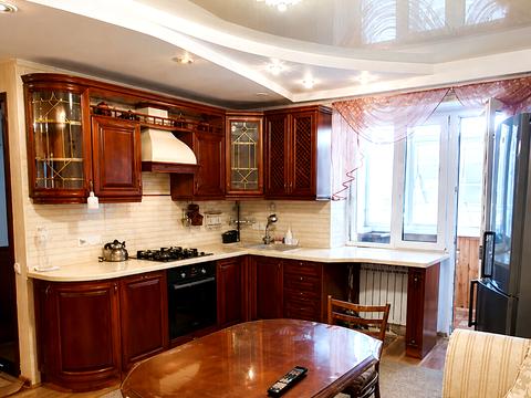 квартира по адресу Нежинская ул., 18