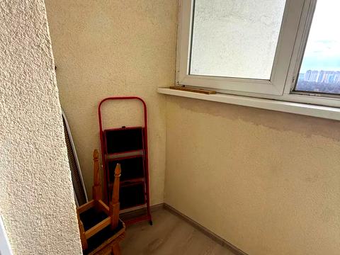 квартира по адресу Академика Глушкова просп., 9-Д
