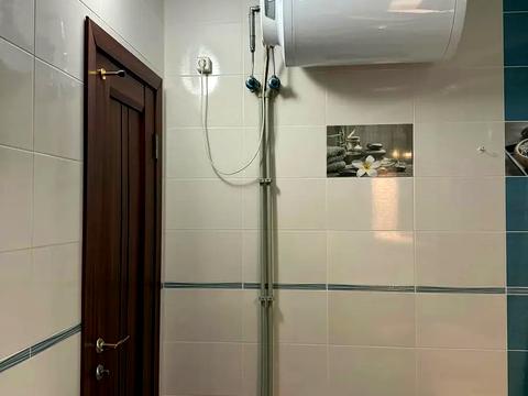 квартира по адресу Академика Глушкова просп., 9-Д