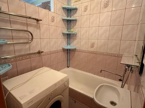 квартира по адресу Тернопольская ул., 2а