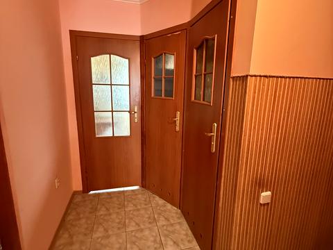квартира по адресу Тернопольская ул., 2а