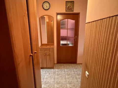 квартира по адресу Тернопольская ул., 2а