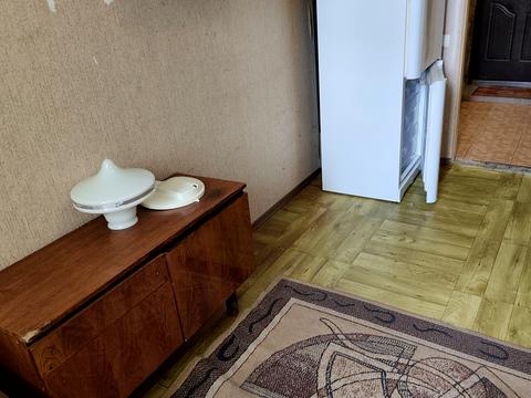 квартира по адресу Библика ул. (2-й Пятилетки), 49