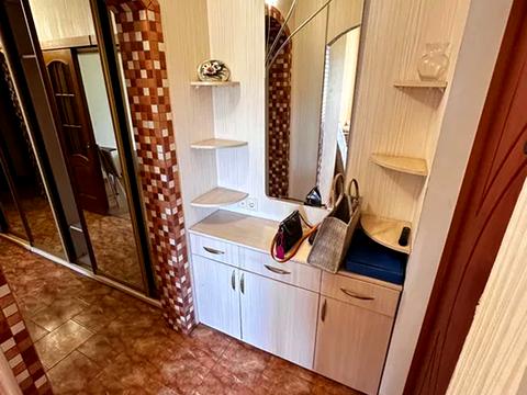 квартира по адресу Героїв Космосу ул., 19
