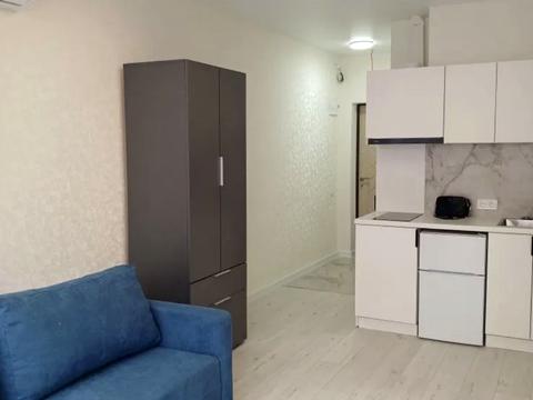 квартира за адресою Ковалевського узвіз, 7